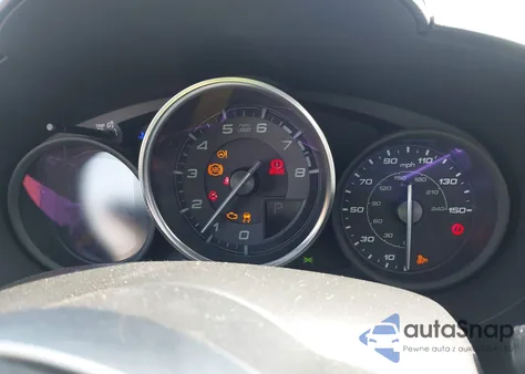 2017 Fiat 124 Spider Lusso from USA, damaged, VIN JC1NFAEK5H0101628